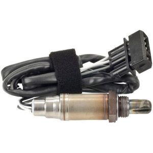 Bosch Sonde Lambda 0 258 003 303 Sonde à Oxygène,Capteur Lambda VW,GOLF III 1H1,PASSAT 3A2, 35I,PASSAT Variant 3A5, 35I,GOLF III Van 1H1