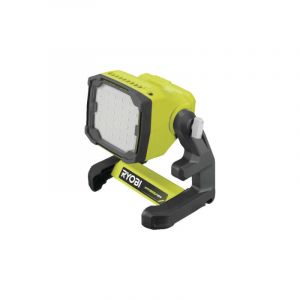 Image de Ryobi Projecteur LED 18V OnePlus - 1800 lumens - sans batterie ni chargeur - RLFD18-0