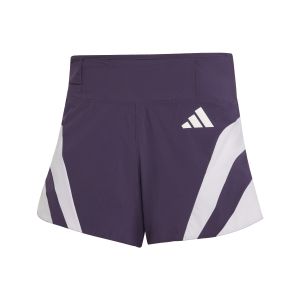 Adidas Short Adizero NYC