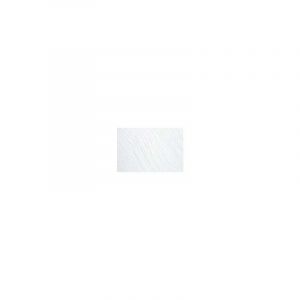 Williamsburg Oil 37Ml Titanium White