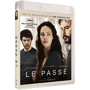 Image de LE PASSE [Blu-Ray]