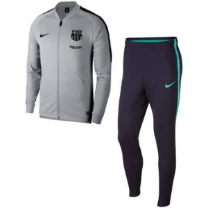 ensemble foot homme nike ensemble foot homme nike