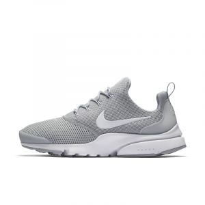 Nike Chaussure Presto Fly pour Homme - GriTaille 47