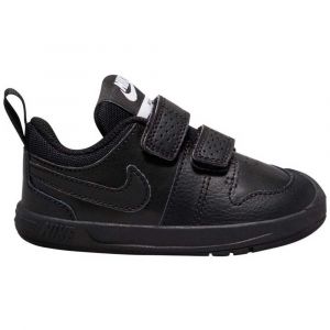 Nike Baskets Pico 5 (Tdv) Noir - Taille 18 1/2;21;22;23 1/2;27