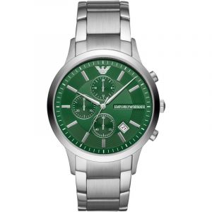 Emporio Armani Montre AR11507