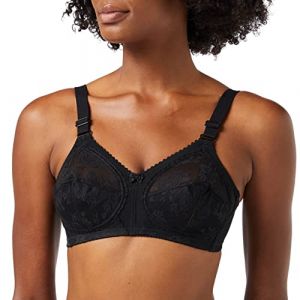 Triumph Soutien-Gorge sans Armature Doreen