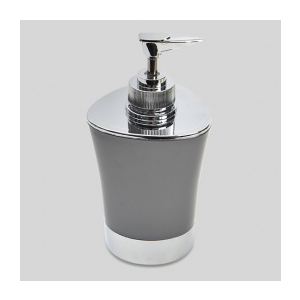 Distributeur de savon Happy