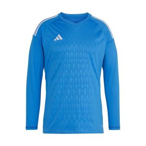 Adidas Maillot de gardien manches longues enfant Tiro 2023