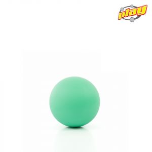 Play Balle de scene Stage