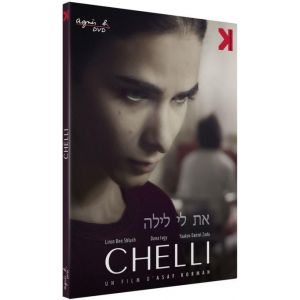 Chelli