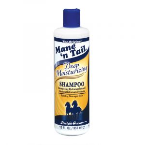 Mane'N Tail Deep Moisturizing - Shampooing