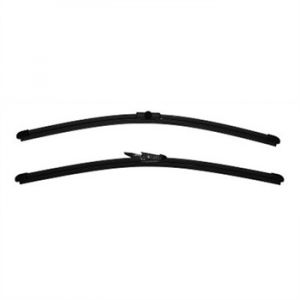 Valeo 2 balais d'essuie-glace Silencio X-TRM VM304