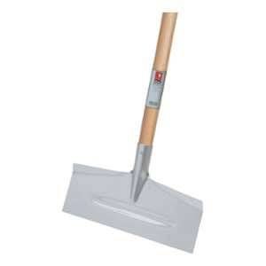 Ideal Racloir &agrave; neige 160x400 mm