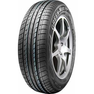 Linglong Greenmax HP010 215/65R16 98H Pneus été