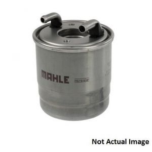 Knecht KL13 FILTRE A CARBURANT