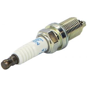 NGK Bougies d'Allumage 2513 Bougie Moteur ALFA ROMEO,DAIHATSU,147 (937),GT (937),156 (932),156 Sportwagon (932),GTV (916C_),166 (936),SPIDER (916S_)