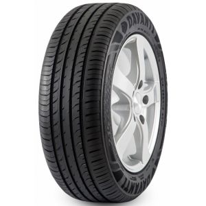 DAVANTI DX390 195/55R1687V