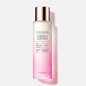 ALMADO - Cellula Perfect Essence 130ml