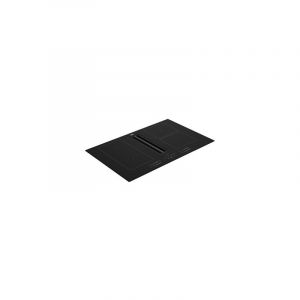 Beko HIXI84700UF + HOTTE INTEGREE