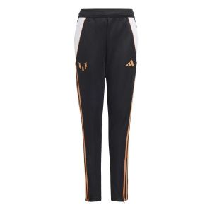 Adidas Pantalon d'entraînement Messi Enfants