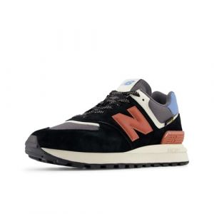 New Balance Baskets 574 Legacy