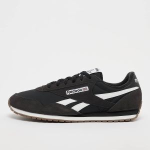 Reebok Basket Classic Az