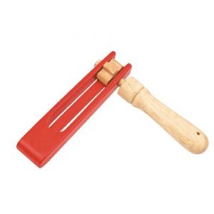 Fuzeau 70775 - Cr&eacute;celle couleurs