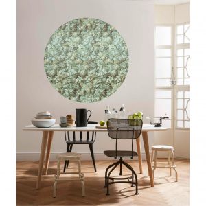 Komar Papier peint intiss&eacute; Greenery