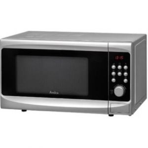 Amica Microwave oven amg20e70gsv