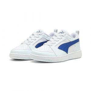 Puma REBOUND V6 AC PS