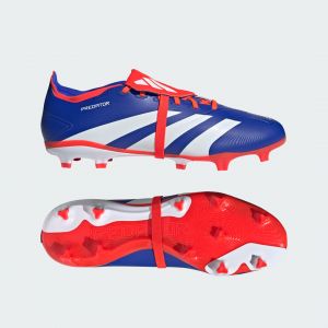 Adidas Chaussures de football Predator League Ft FG