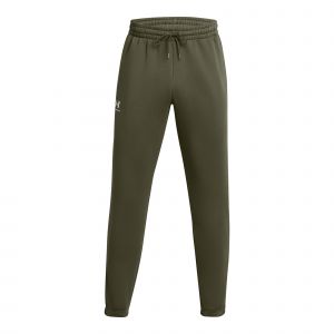 Under Armour Jogging à bandes griffées Icon Fleece