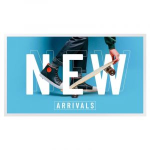 Samsung EM32DX - Classe de diagonale 32" (31.5" visualisable) - EMDX series affichage e-Paper - E Ink Spectra 6 - signalisation numérique - Tizen OS - 1440p (Quad HD) 2560 x 1440 - PoE - blanc grisé