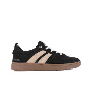 Palladium Baskets Pallacup Flame OG