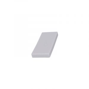 Bosch Filtre pour aspirateur 00655260