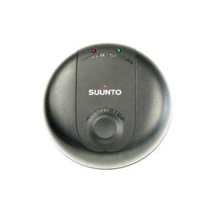 Suunto SS012702000 - GPS Pod