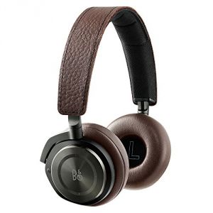 Bang & Olufsen BeoPlay H8 - Casque Bluetooth