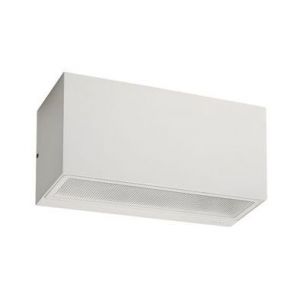 Image de Norlys Applique Blanc ASKER 46W Max 11cm-NOR_1513VI - 1513VI