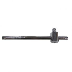 Norauto Poignée coulissante carré 1/4''
