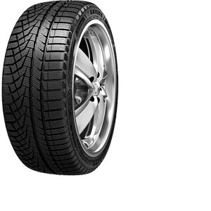 Sailun 245/45 R17 99V ICE Blazer WSL3A Alpine EVO XL BSW