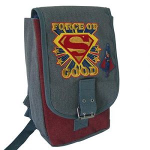 Sac Superman Neuf