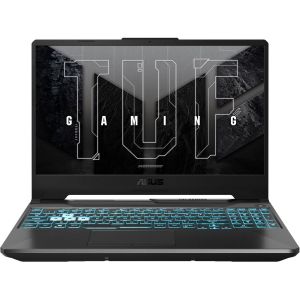 Asus PC Gamer TUF F15-TUF506HC-HN111W