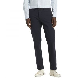 Image de DOCKERS SMART 360 FLEX CHINO SLIM, Pantalon, Homme Navy, 30W / 30L