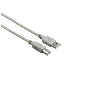 Hama Cable usb vers micro usb 2.0 3 m