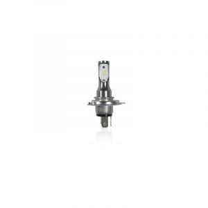 Chaft Ampoule 2 LED 1860SMD
