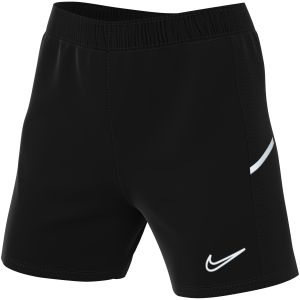 Nike Short femme Dri-FIT Academy 25