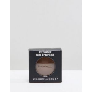MAC Cosmetics Small Eye Shadow - Espresso
