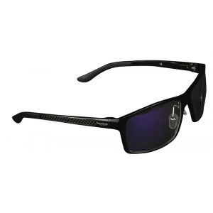 Image de Konix Kx Dkp Lunettes Pro Vegvisir