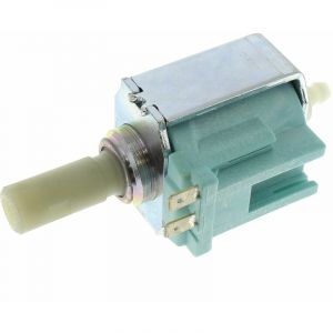 Krups Pompe cp3a-st 65w pour Expresso Calor, Expresso Moulinex, Cafetiere, Expresso, Expresso Rowenta, Cafetiere Philips,