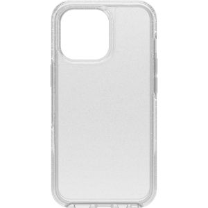 Image de Otterbox Coque iPhone 13 Pro Symmetry etoile